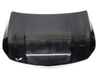 bonnet front front MERCEDES CLA W117 colour 191
