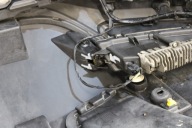 bumper front front complete 4 X PDC JAGUAR E-PACE X540 S