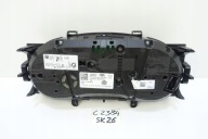 dials dials VW T-ROC 2GA 35938KM 2GA920740A