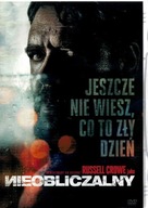 Nevypočítateľné DVD Lektor PL