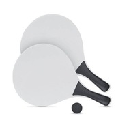 Набір для пляжного тенісу