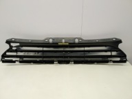 2006r + Mini Cooper R56 R57 front PREKLADgrill front original black OM 2751291