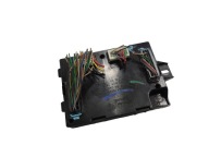 module control unit BCM T4LA RENAULT TRAFIC III VIVARO B 284B14579R 2014-2019