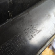 light rear rear part side right Dacia Logan II mcv 085531902R