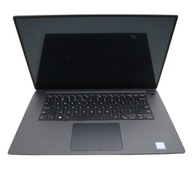 Notebook Dell XPS 15 9570 15,6 " Intel Core i7 8 GB / 0 GB