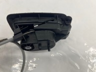 VOLVO S90 V90 II 16- rope lever handle bonnets 31651260