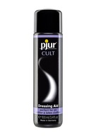 PJUR CULT - 100 ml PJUR