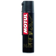 MOTUL E.Z. LUBE P4 400ML uniwersalny smar w sprayu