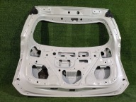 boot doors rear part boot TOYOTA RAV4 IV 12- NR.K359