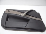 side door BMW E60 ROLETKI KOMPLET