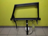 AUDI A6 C6 KOMBI window regulator left rear part