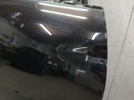 door front right FORD C MAX MK2 10