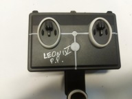 Seat Leon IV 5FA module control unit door right front 5q4959393p