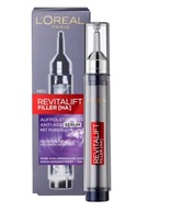 L'Oréal Sérum s kyselinou hyalurónovou na tvár 16ml