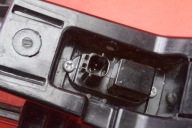 light left rear part rear LED A00091219 BAIC BEIJING X3 LIFT 19