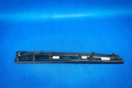 decorative trim door dekor Audi A8 4H0867410E GK4