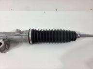 Renault Clio VI 2026r control 480106794R (Y372)