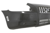front bumper * front VOLVO C70 II 426-26