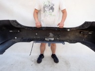 MAZDA 5 e 05-08 Paraurti posteriore posteriore PDC C235-50221