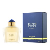 Pánsky parfum Boucheron EDP Jaipur Homme 100 ml
