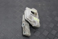 holder engine mount FIAT DOBLO II 2 518696470