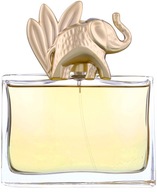 KENZO JUNGLE ELEPHANT EDP 100ML FLAKON BEZ KORKA x