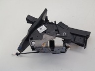 lock rear part rear left BM5A-A26413-AC Ford Focus MK3