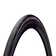 Opona rowerowa Continental Grand Sport Race wire 700 x 28C czarna