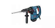 BOSCH MŁOT UDAROWY OBROTOWY SDS+ GBH 3-28 DFR 800W