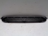 Grille Pare choc CITROEN C4 III 20