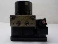 VW GOLF V Pompa ABS 1K0614518 10.0399-3338.4 1K0907379AA 10.0960-0360.3