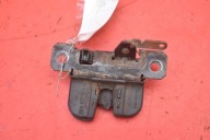 lock bonnet rear part boot 3B9827505C VW PASSAT B5 KOMBI 96-00