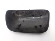 cover cap mirrors right TOYOTA AURIS and E15 / 3501-002