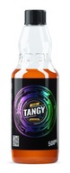 ADBL Tangy 500ml - Kwaśny szampon samochodowy (koncentrat)