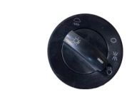 interruttore luci VW POLO IV 9N FL 6Q0941531B