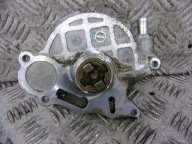 Pompa VACUM VAKUM VOLKSWAGEN PASSAT B6 03L145100