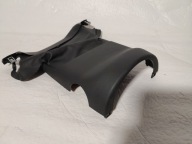 AUDI A4 B9 Blende Abdeckung der Lenksäule lenkrad 8W0953491