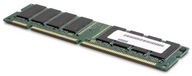 CoreParts 16GB DDR3-1866 moduł pamięci 1 x 16 GB 1866 MHz Korekcja ECC