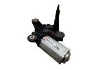 motor ablaktörlők far ALFA ROMEO 159 MS2596007063