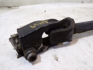 Croix Colonne de direction Volant Long MERCEDES W169