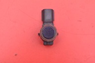 Sensor Parken vorne PDC 39057349 OPEL INSIGNIA B 17-20