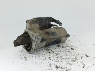 TOYOTA COROLLA VERSO 1.8 starter 28100-22040