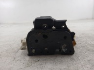 AUDI A8 D3 mini motor windows right front 4F1837016