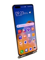 Smartfón Huawei P40 Pro 8 GB / 256 GB 5G zlatý
