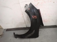 fender front front left FORD S-MAX 2006-2015 new replacement