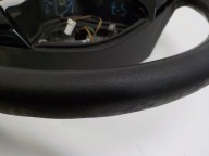 OPEL CORSA D steering wheel, leather MULTI PODGRZEWANA