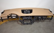 IDEALNA console PORSCHE MACAN 1