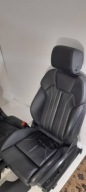Audi Q5 SQ5 FY 80A Lift Komplet Sitze (QD40)