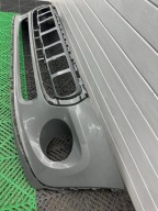 front bumper front Mini One - Cooper F56 F55 7317969