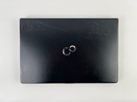 Laptop na części Fujitsu LifeBook S936 klapa klawiatura płyta i5 6200U